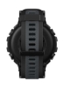 T-Rex Pro Smartwatch Meteorite Black