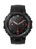 T-Rex Pro Smartwatch Meteorite Black