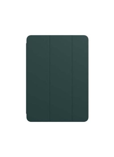 Smart Folio برای iPad Pro (نسل سوم) Mallard Green