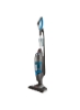 Vac And Steam Cleaner 1600 W 1977E Grey