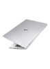 بازسازی شده - لپ تاپ Elitebook 840 G5 (2019) با صفحه نمایش 14 اینچی، پردازنده Core i5 اینتل / نسل هشتم / رم 8 گیگابایت / SSD 256 گیگابایت / گرافیک یکپارچه نقره ای