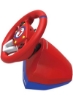 Mario Kart Wireless Racing Wheel Pro Mini برای Nintendo Switch