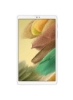Galaxy Tab A7 Lite 8.7 اینچ وای فای 3 گیگابایت رم 32 گیگابایت نقره ای - نسخه خاورمیانه