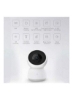 دوربین امنیتی خانگی CMSXJ19E A1 با بلندگو و میکروفون داخلی