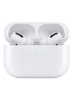 AirPods Pro (2021) با MagSafe Charging White