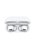AirPods Pro (2021) با MagSafe Charging White