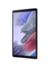 Galaxy Tab A7 Lite 8.7 اینچ وای فای 3 گیگابایت رم 32 گیگابایت خاکستری - نسخه خاورمیانه