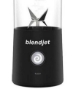 بلندر قابل حمل V2 - 16Oz BPA Free Blender 475 ml 200 W 2-BLACK مشکی