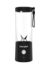 بلندر قابل حمل V2 - 16Oz BPA Free Blender 475 ml 200 W 2-BLACK مشکی