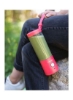 مخلوط کن قابل حمل V2 - 16Oz BPA Free Blender 475 ml 0 W 2-CORAL Coral