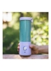 مخلوط کن قابل حمل V2 - 16Oz BPA Free Blender 475 ml 0 W 2-LAVENDER Lavender