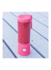 مخلوط کن قابل حمل V2 - 16Oz BPA Free Blender 475 ml 0 W 2-HOTPINK Hot Pink