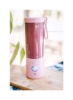 مخلوط کن قابل حمل V2 475 ml 0 W 2-BLUSH Blush