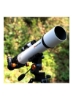 تلسکوپ نجومی با پوشش چند لایه SCTW-70 HD Zoom