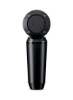 میکروفون دینامیک با کابل PGA181-XLR مشکی