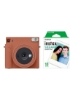 دوربین فیلمبرداری فوری Instax Square Sq1 با کیت فیلم