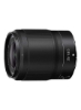 لنز پرایم سریع زاویه باز Nikkor Z 35Mm F/1.8 S برای دوربین‌های بدون آینه Z مشکی
