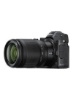 دوربین دیجیتال بدون آینه Z 5 با لنز 24-200 میلی متر