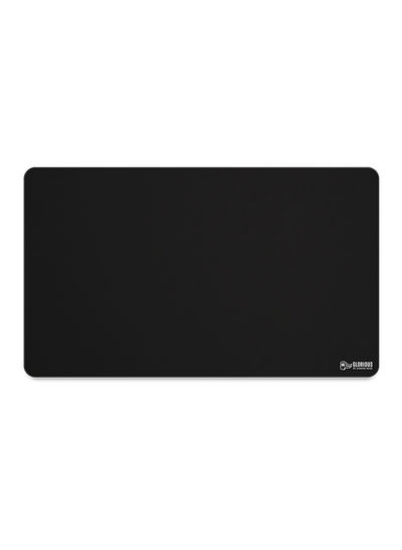 XL Extended Mouse Pad مشکی