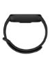 دستبند ورزشی Mi Smart Band 6 - صفحه نمایش آمولد + بند سیلیکونی اضافی 1.56 اینچی مشکی