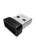 فلش درایو JumpDrive USB 3.1 64 گیگابایت