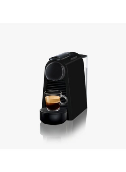 قهوه ساز Essenza Mini D30 D30-EU2-BK-NE مشکی