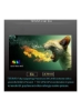 T95 Max Smart Android TV Box 4K 6K 4GB/32GB 3D خروجی 2.4GHz WiFi ANTV-WO-T95MX-4-32 مشکی