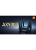 روتر AX9000 مشکی