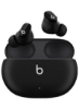 Dr. Dre Studio Buds Noise-Canceling True Wireless In-Ear Headphones Black