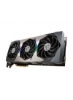 GeForce RTX 3070 Suprim X 8G Multicolour