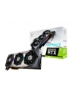 GeForce RTX 3070 Suprim X 8G Multicolour