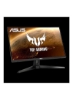 مانیتور گیمینگ TUF VG279Q1A 27 اینچی Full HD IPS 165Hz مشکی