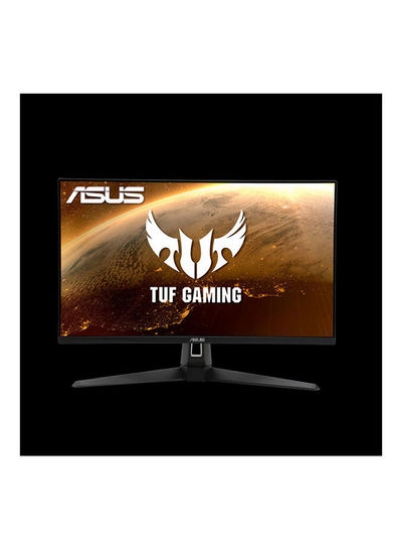 مانیتور گیمینگ TUF VG279Q1A 27 اینچی Full HD IPS 165Hz مشکی