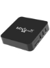 MXQ Pro 4K Android TV Box ANTV-WO-MXQP-2-16 مشکی