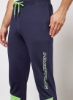 نیروی دریایی منظم Fit Joggers