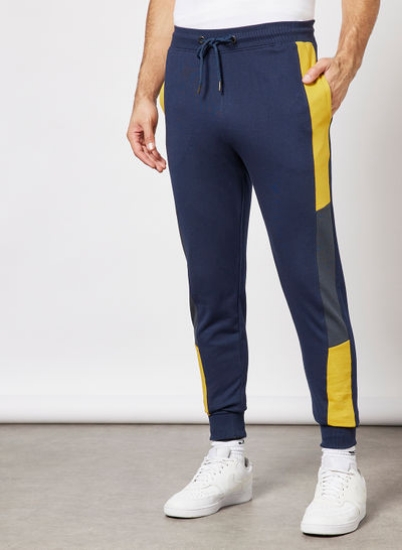 نیروی دریایی منظم Fit Joggers