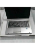 تمدید شد - لپ تاپ Elitebook 8470P با نمایشگر 14 اینچی، پردازنده Core i5 اینتل/نسل سوم/رم 8 گیگابایت/256 گیگابایت SSD/اینتل گرافیک HD نقره ای