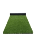 فرش چمن مصنوعی سبز 200x100x3 سانتی متر