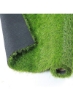 فرش چمن مصنوعی سبز 200x600x3cm