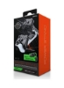 فروشگاه ایستگاه شارژ و کنترلر شارژ سریع 2 بی سیم Xbox One/S/Elite