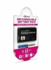 بسته باتری قابل شارژ برای 3DS XL/3DS XL جدید