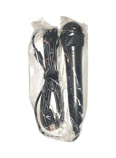 میکروفون راک باند USB Karaoke برای PS3، PS4، X-Box One