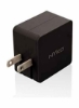 شارژر مسافرتی USB Type-C/AC برای سوئیچ نینتندو