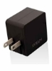 شارژر مسافرتی USB Type-C/AC برای سوئیچ نینتندو
