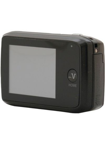 دوربین دیجیتال لمسی 12.1 مگاپیکسلی VX137-BLK با LCD 1.8 اینچی