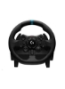 دوشاخه EU Gaming Wheel G923 Steering - Wireless