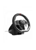 Force Feedback Racing Wheel DLX Xbox Series X - Wireless