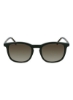 عینک آفتابی مستطیلی اصلاح شده مردانه مدل ZYL L961S-300-5220