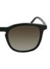 عینک آفتابی مستطیلی اصلاح شده مردانه مدل ZYL L961S-300-5220