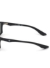 عینک آفتابی مردانه BW001202D63